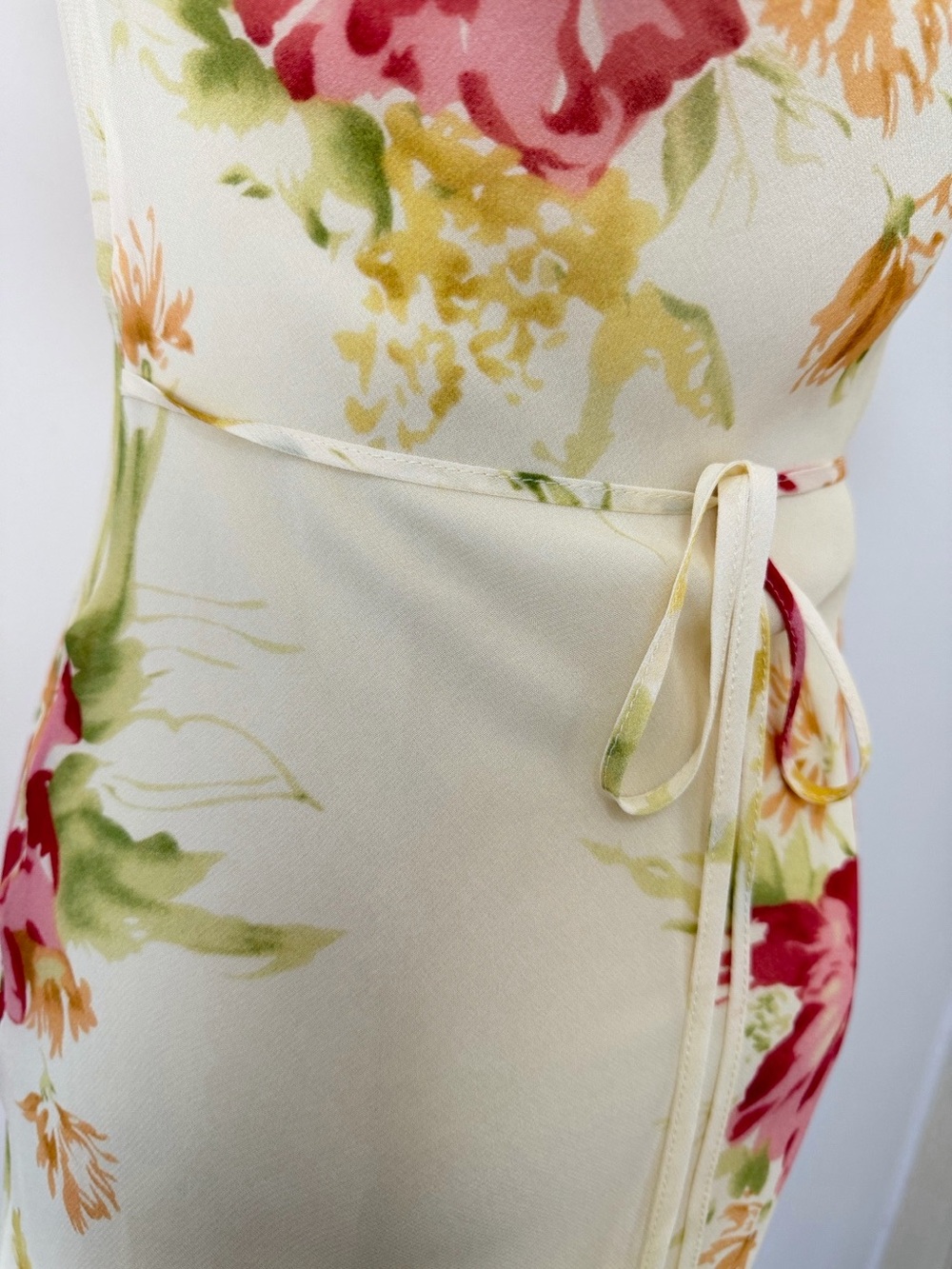Réalisation The Mathilde Minidress, New - Picture 10 of 15